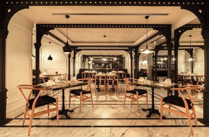 restaurants-restaurants