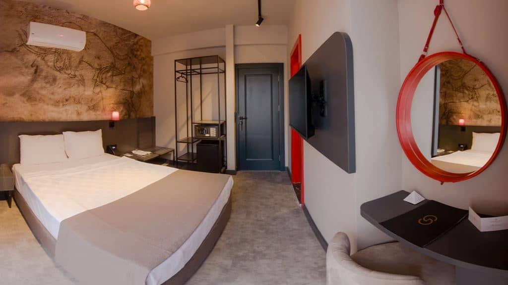 rooms-standard-room