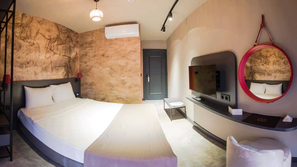 rooms-standard-room