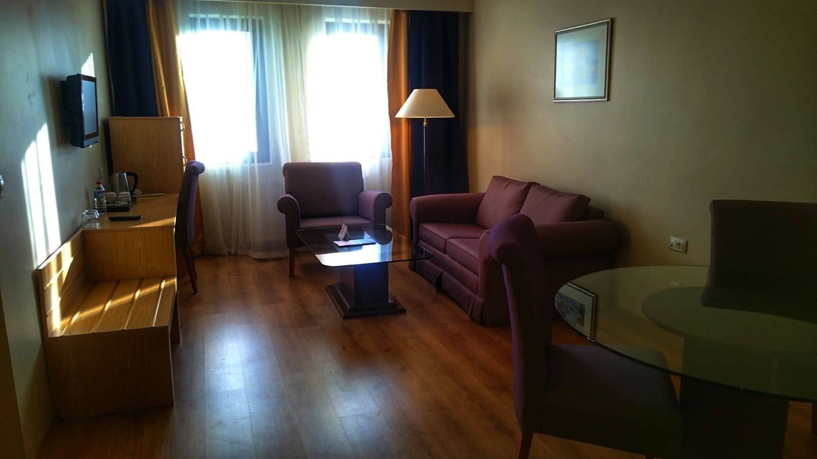 rooms-standard-room