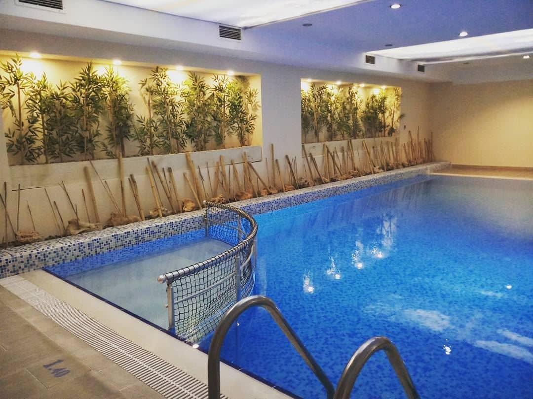 pools-indoor-pool
