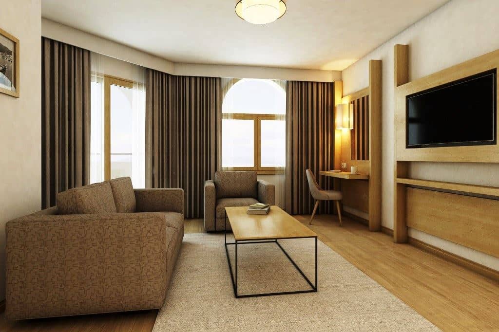 rooms-family-room