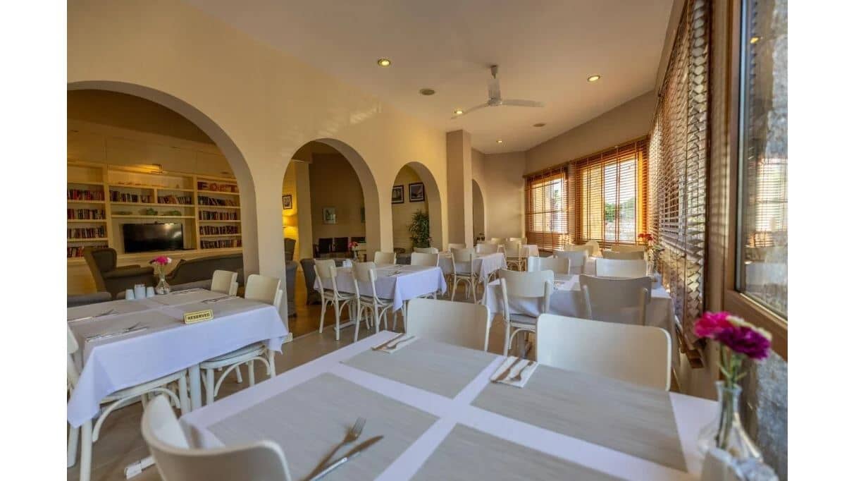 restaurants-main-restaurant