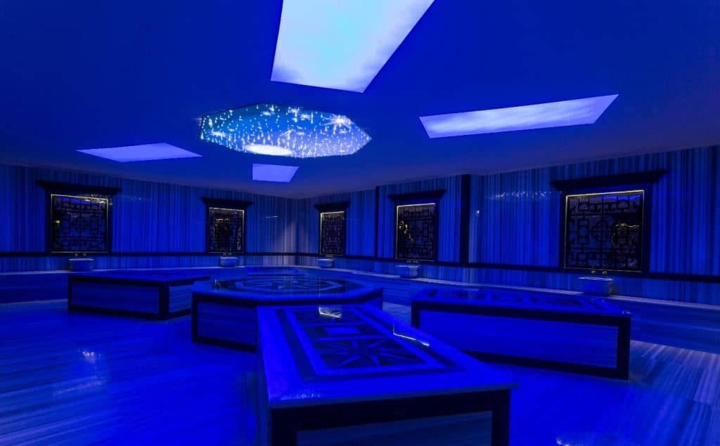 spa-spa