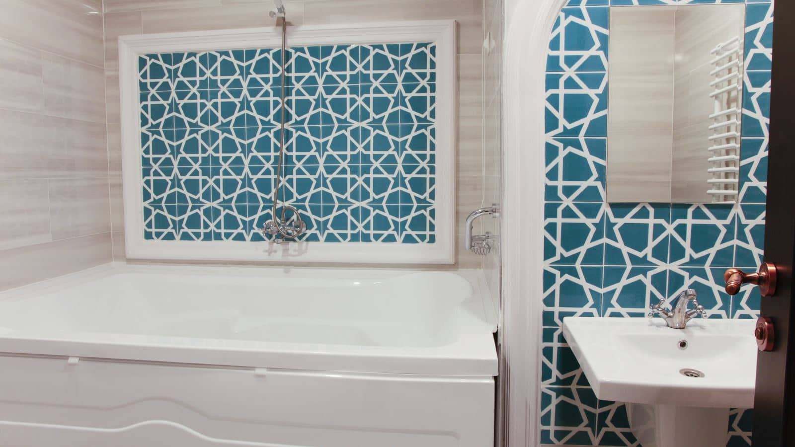 rooms-konak-oda