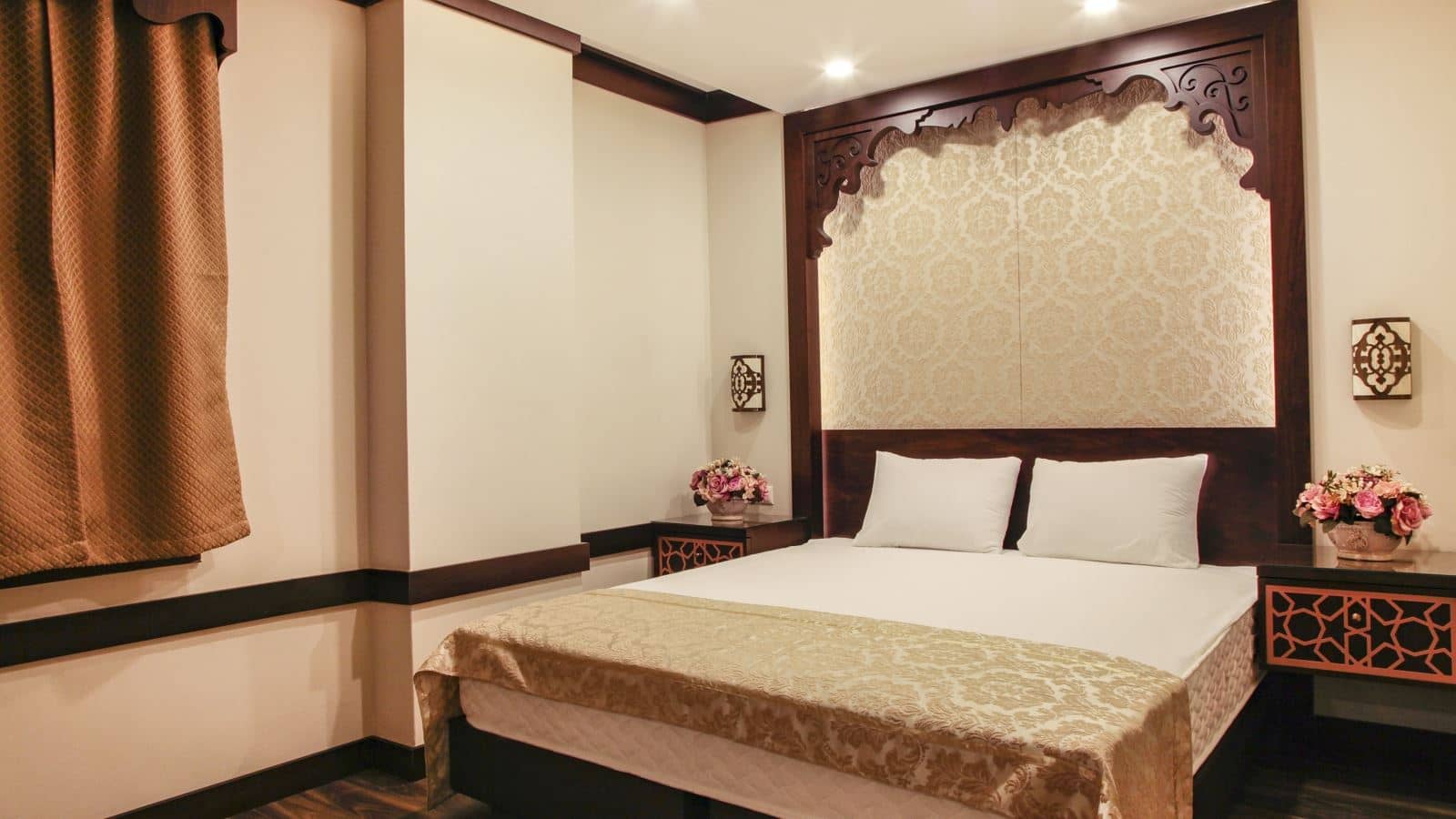 rooms-konak-oda