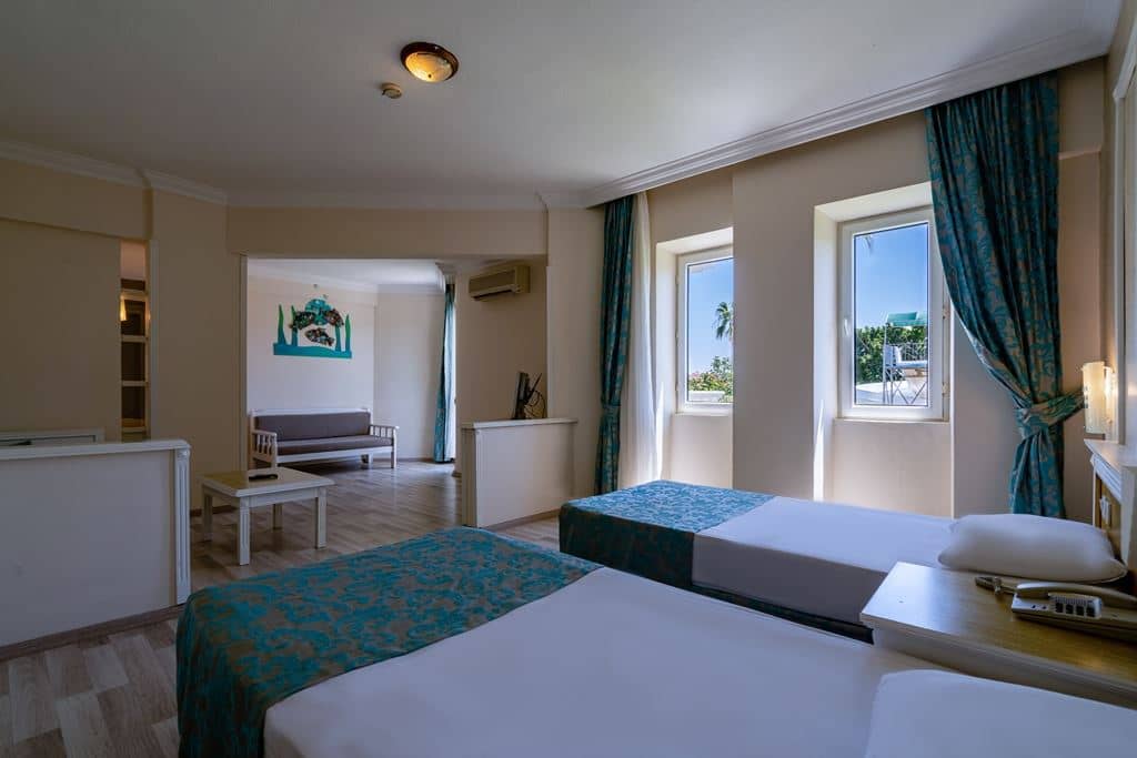 rooms-standard-room