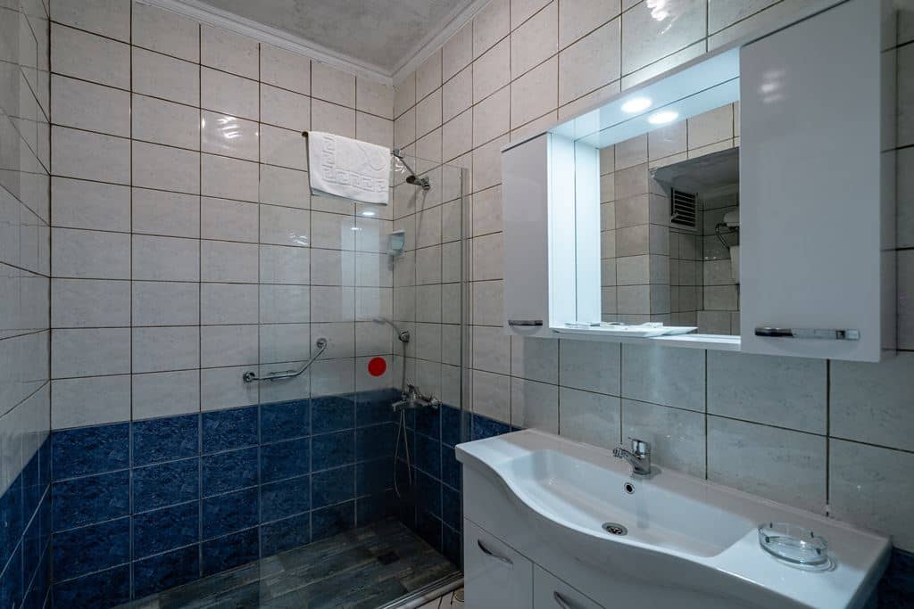 rooms-family-room