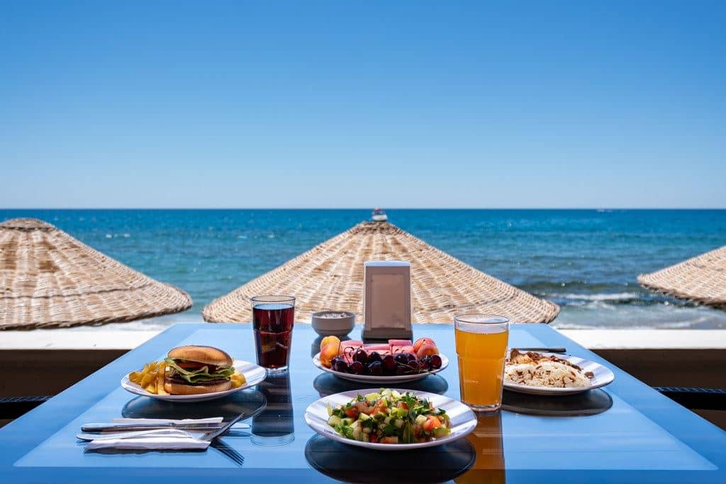 restaurants-snack-bar