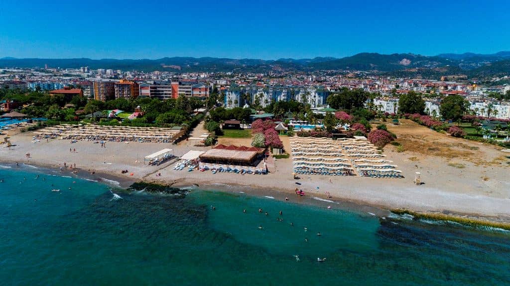 beach-beach