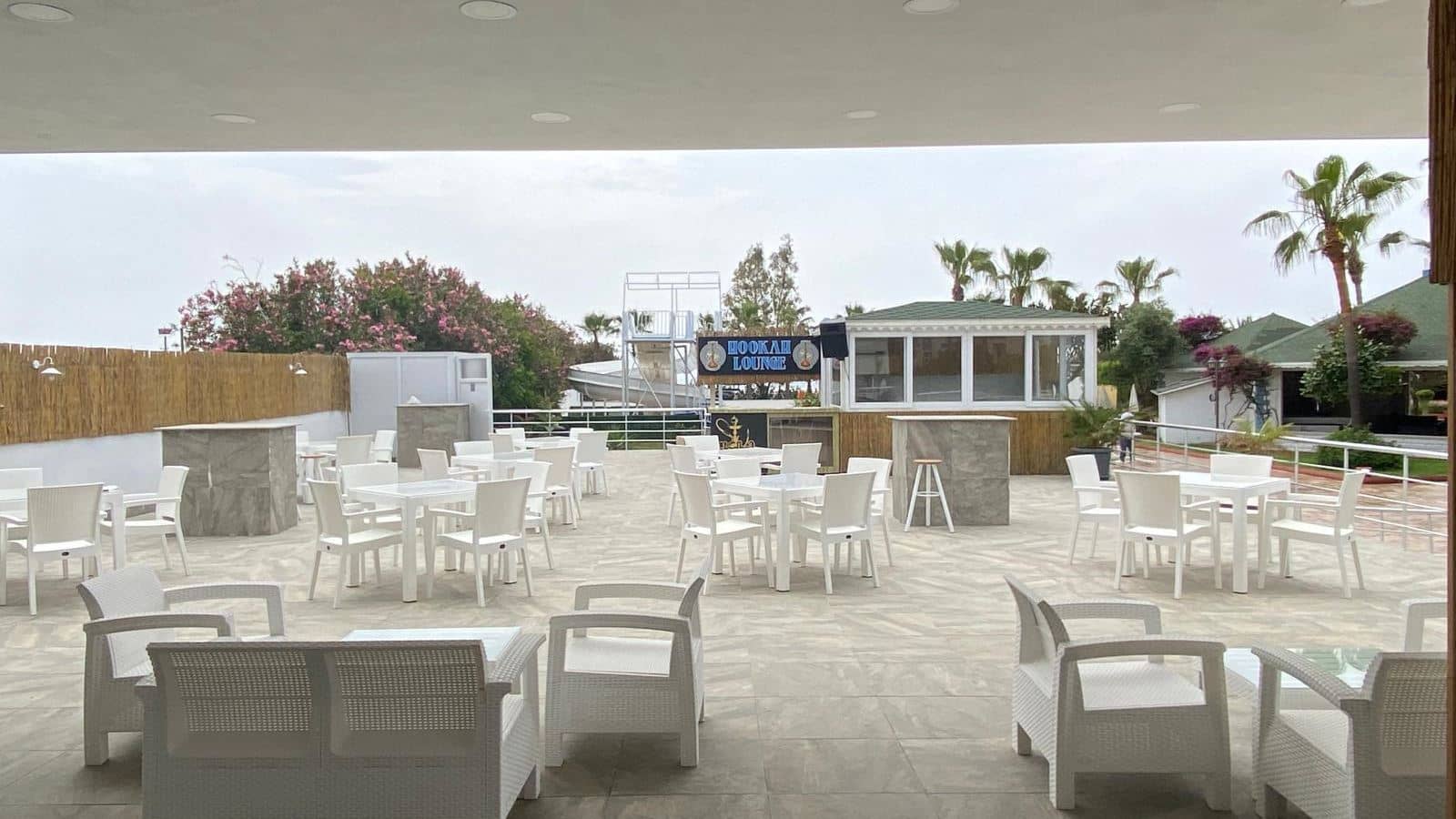 bars-blue-pool-bar