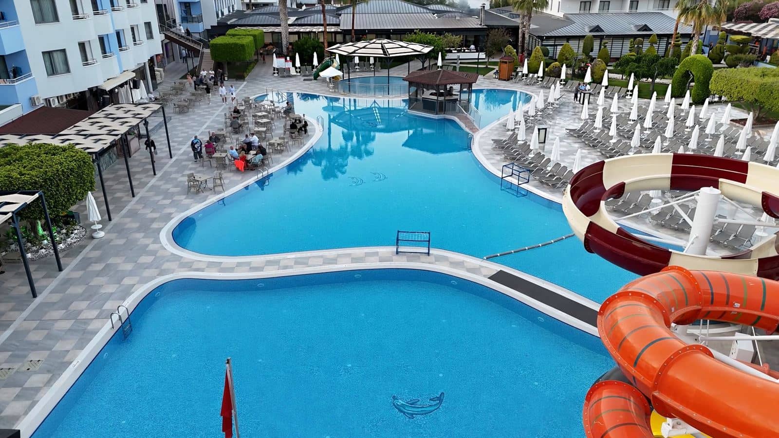 pools-outdoor-pool