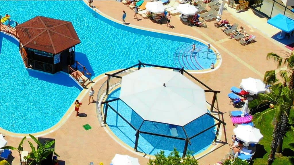 bars-pool-bar