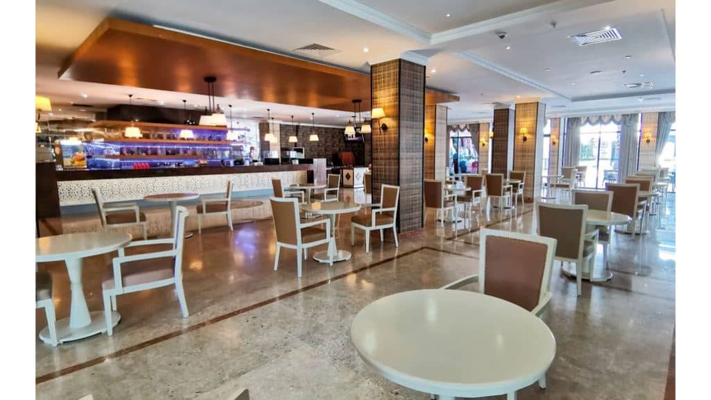 bars-lobi-bar