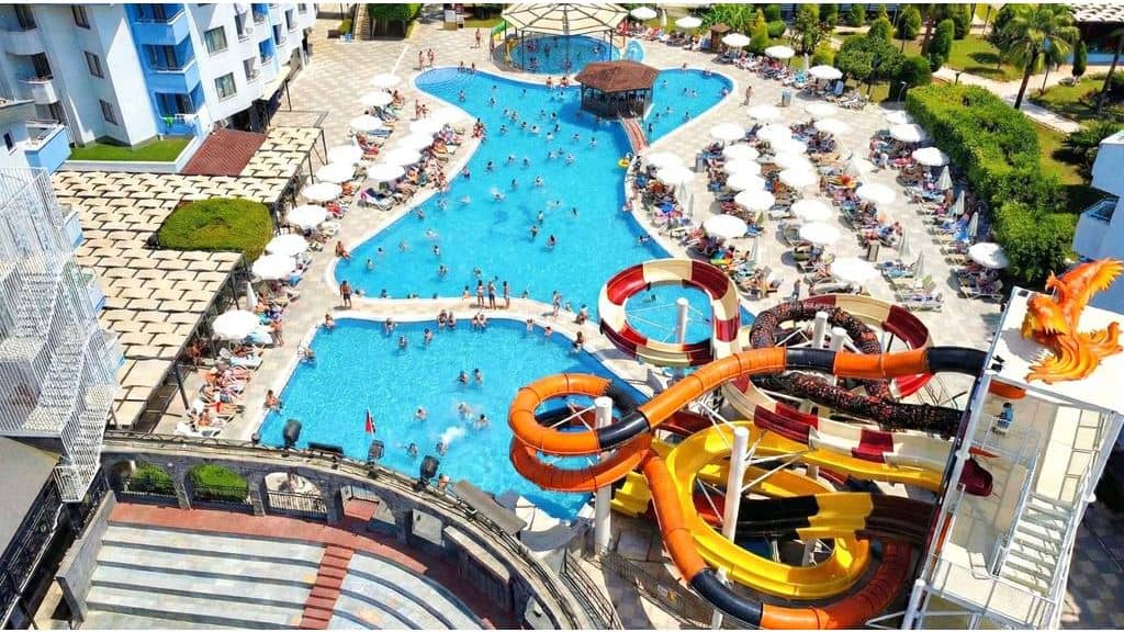 water-park-water-park
