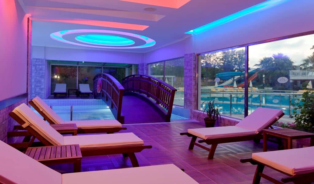 pools-indoor-pool