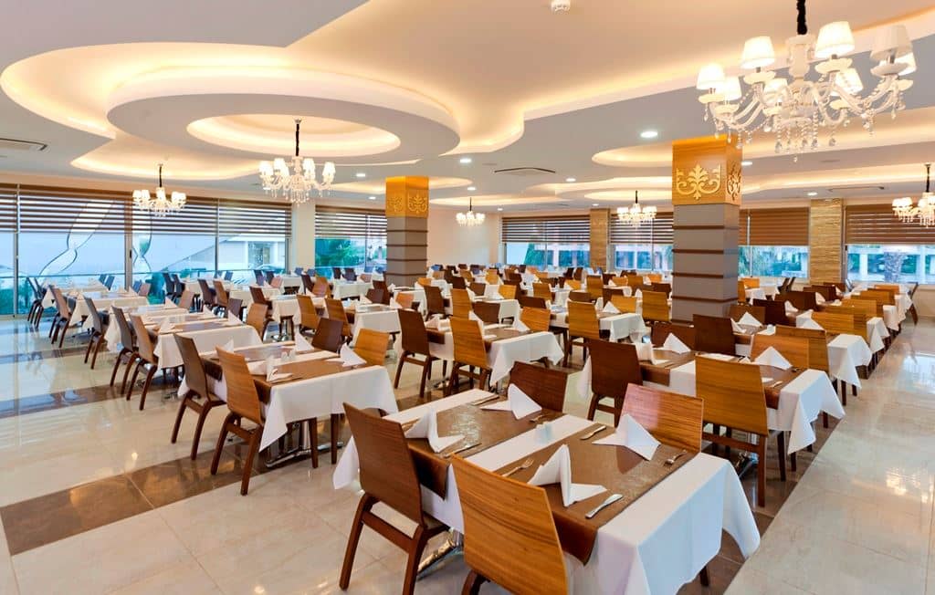 restaurants-main-restaurant