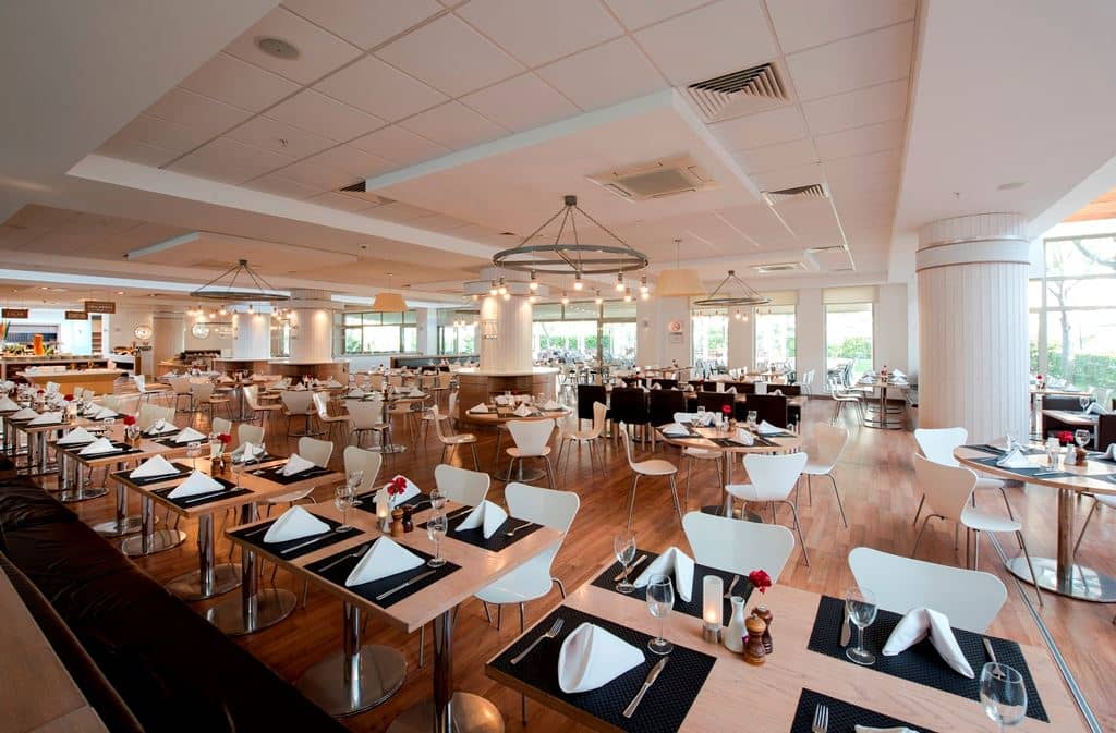 restaurants-palmiye-restaurant