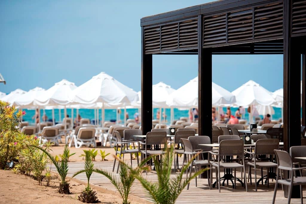 bars-beach-bar