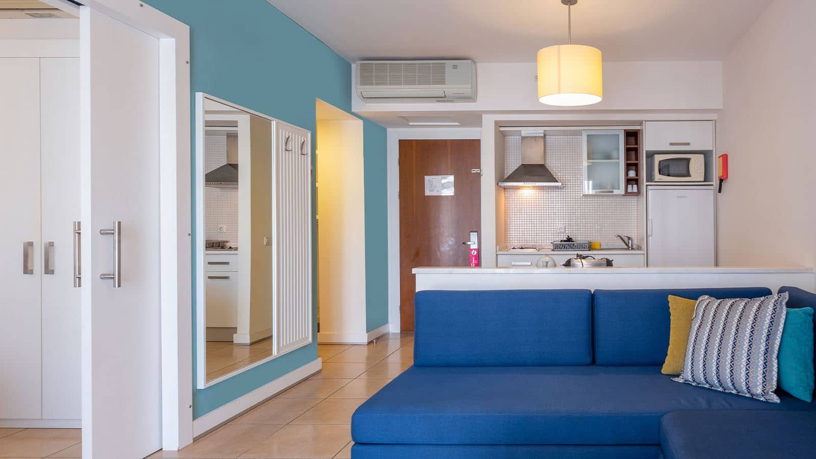 rooms-suite
