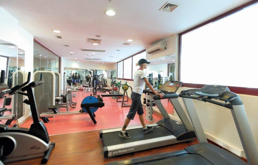 sport-sport