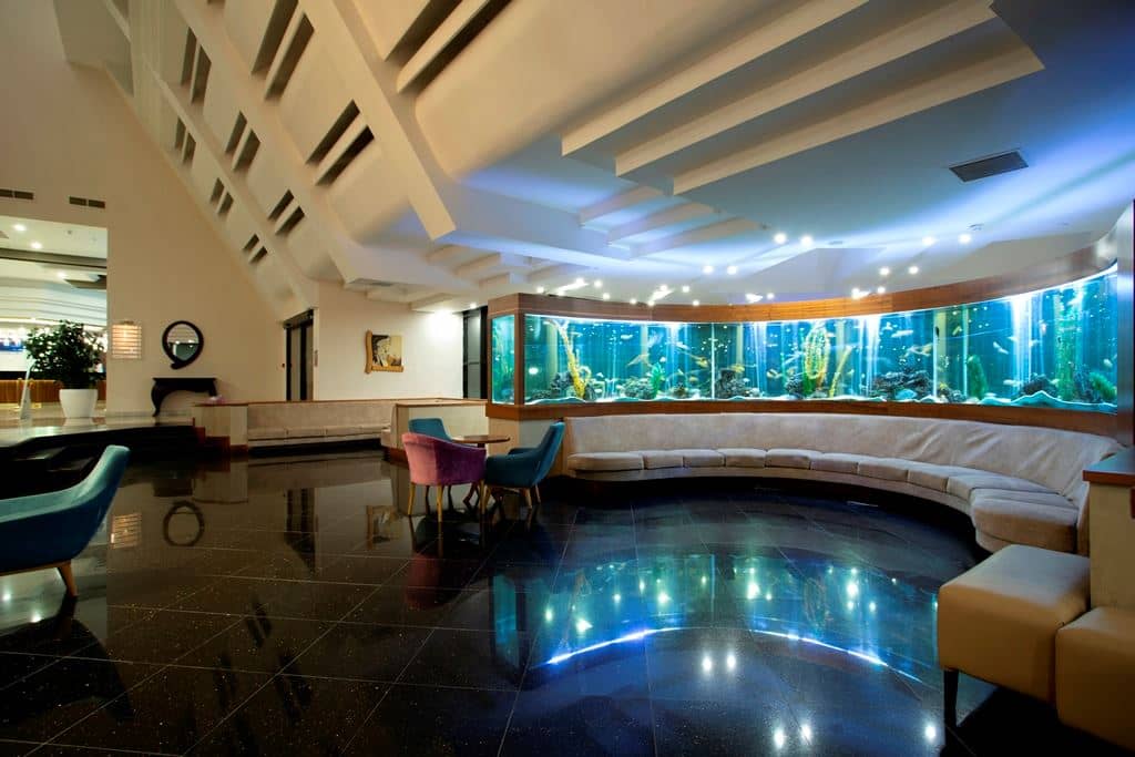bars-lobby-bar