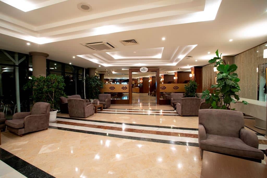 bars-lobby-bar