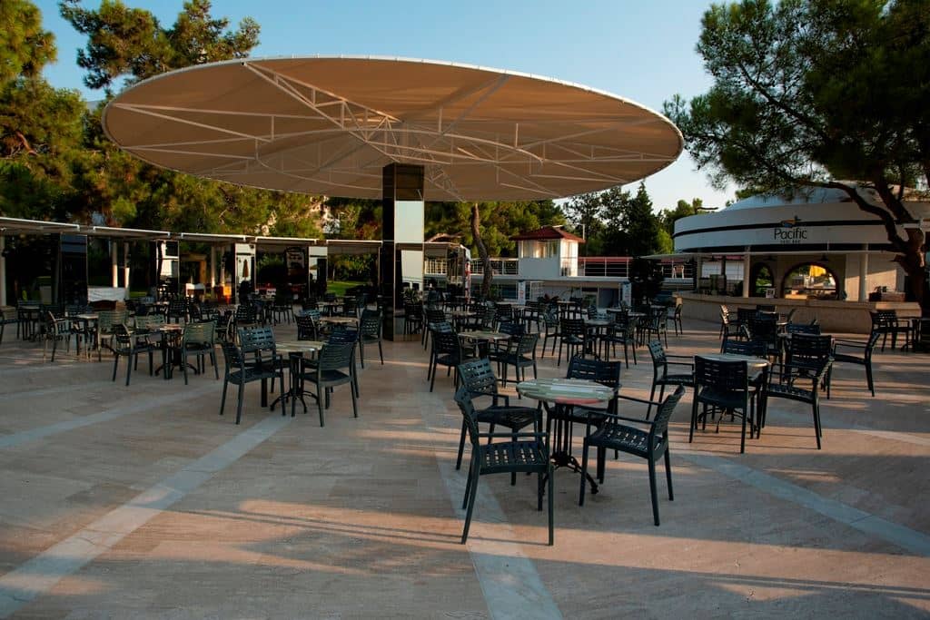 bars-pool-bar