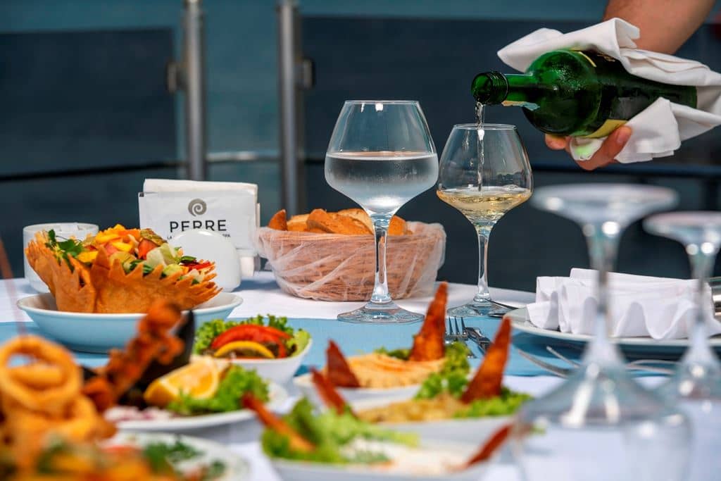 restaurants-a-la-carte-restaurant