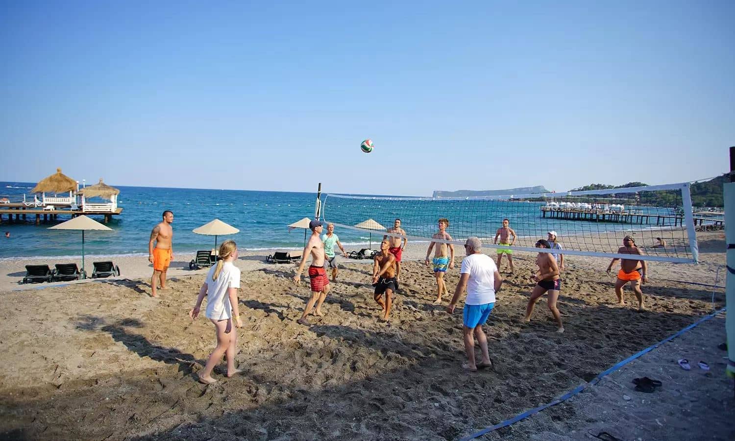 sport-sport