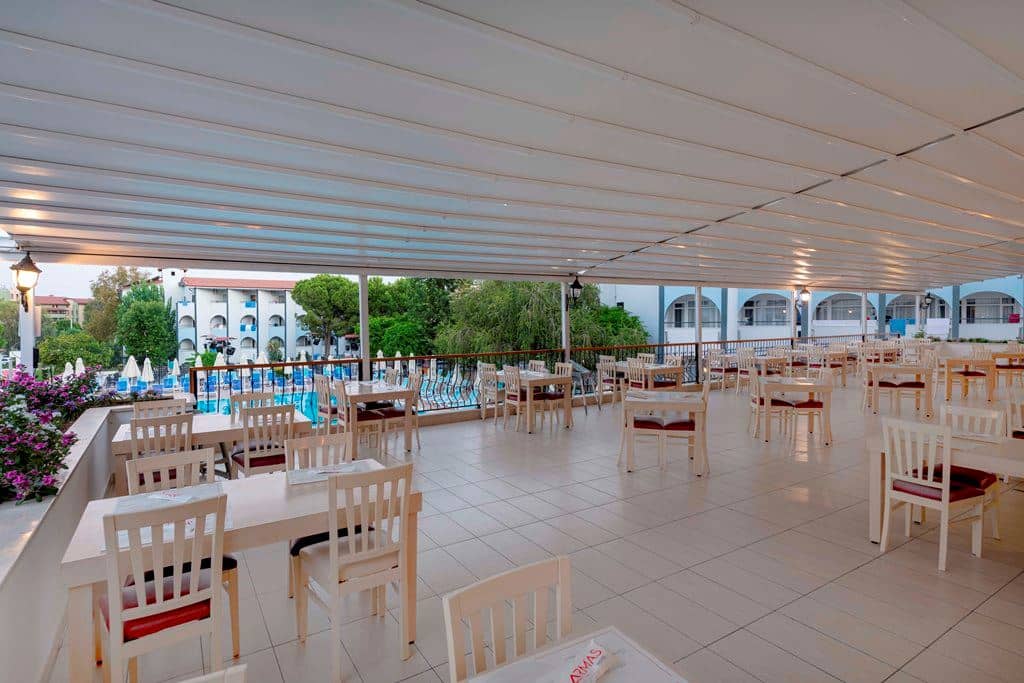 restaurants-snack-restaurant