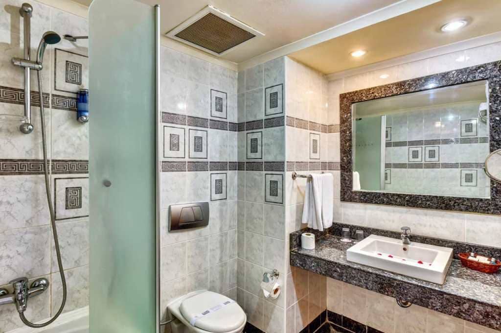 rooms-standard-room