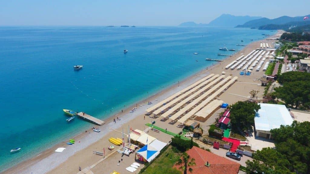 beach-beach