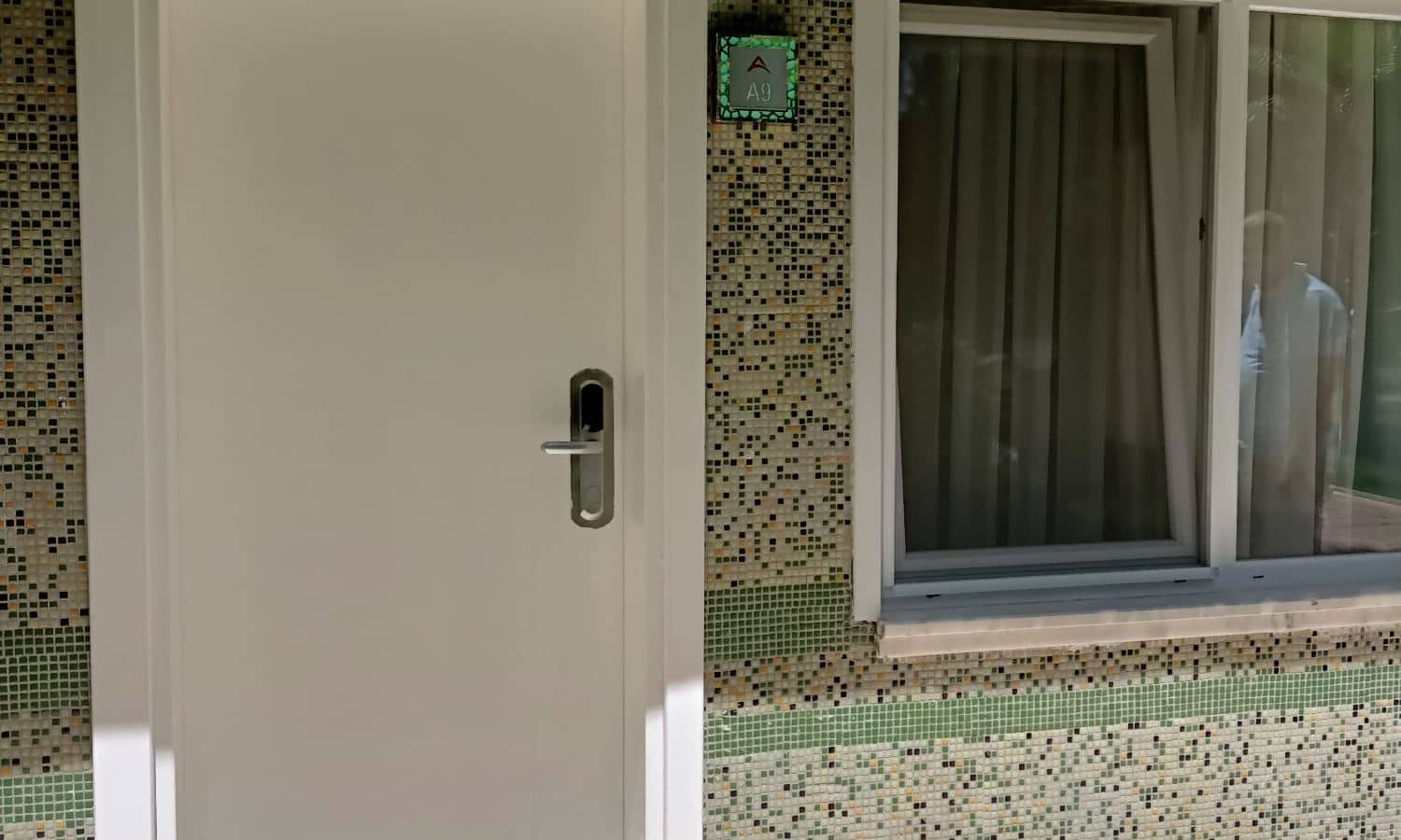 rooms-garden-room--without-balcony