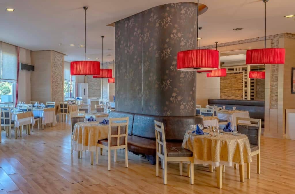 restaurants-fish-restaurant