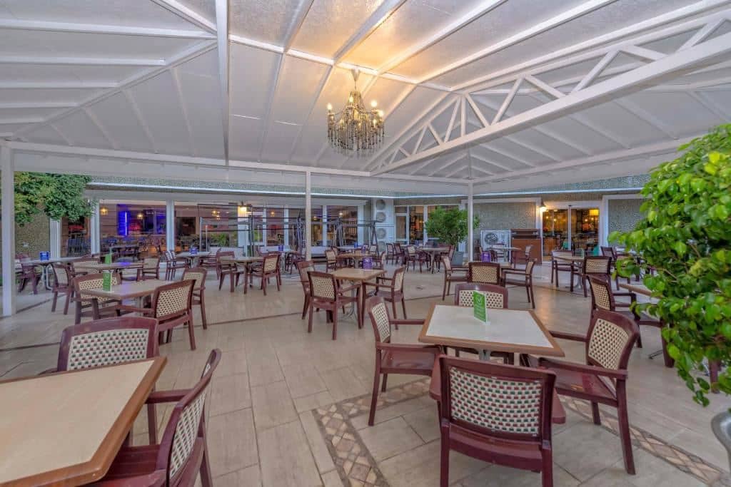restaurants-main-restaurant