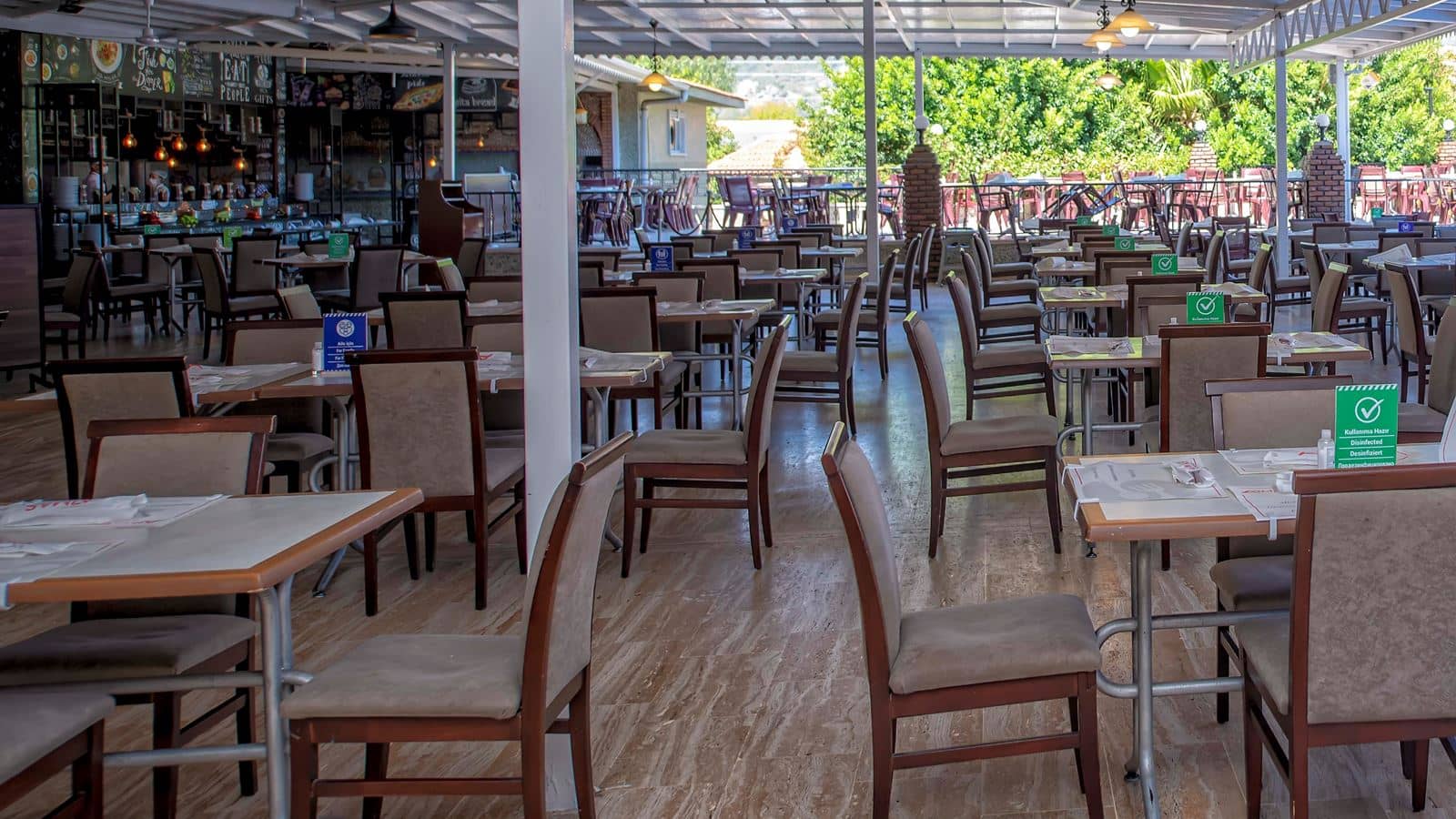 restaurants-main-restaurant