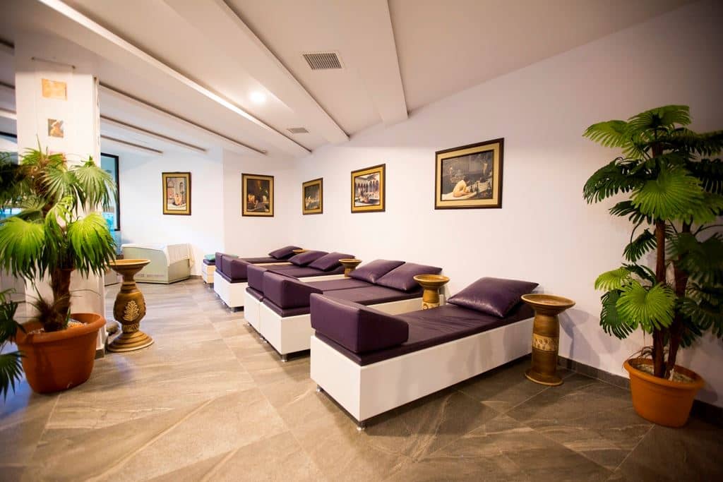 spa-spa
