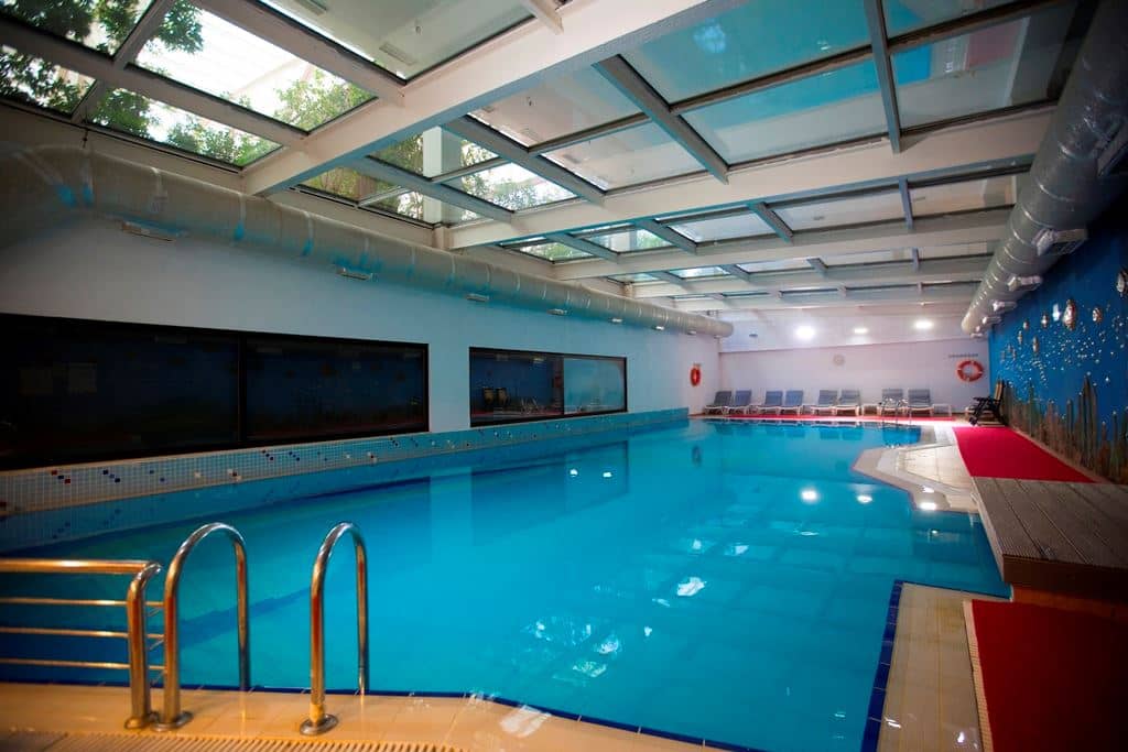 spa-spa