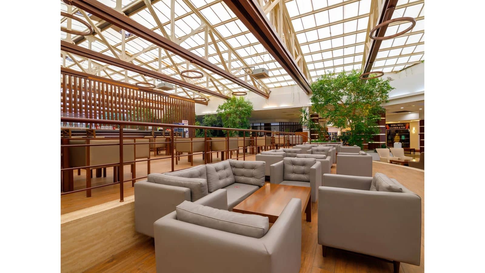 bars-lobby-bar