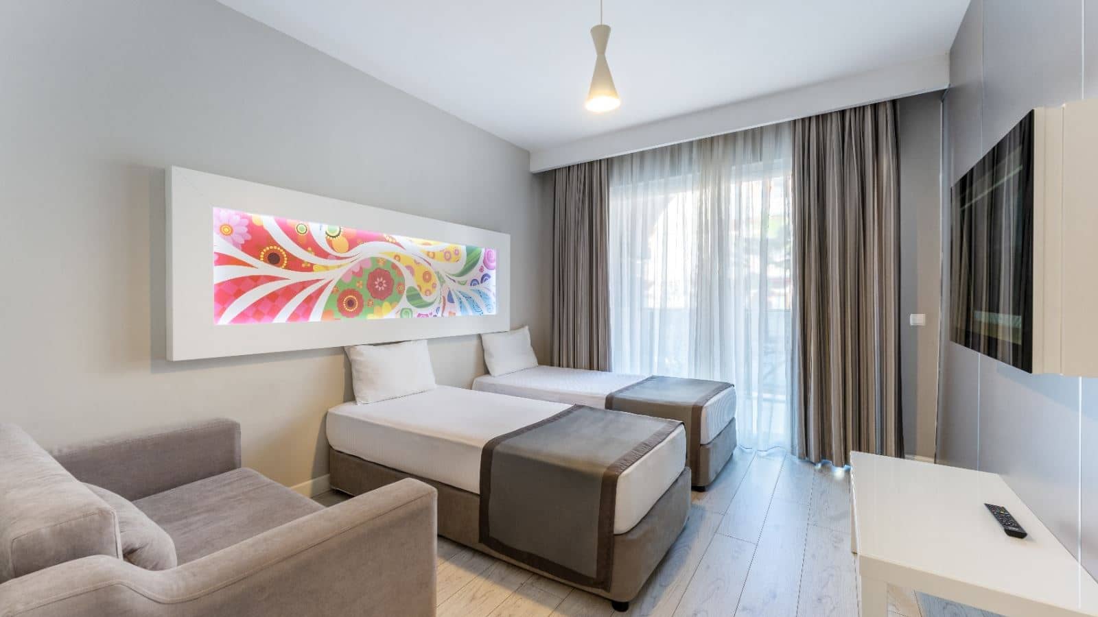 rooms-family-room--main-building-annex--building-b-block