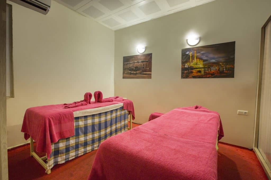 spa-spa