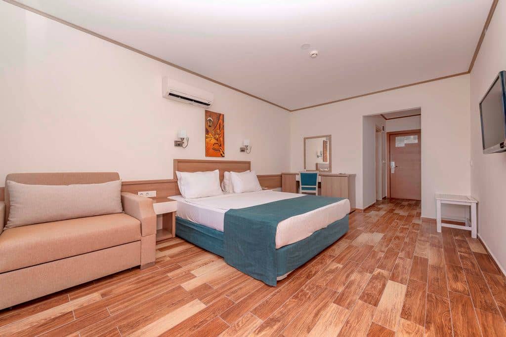 rooms-standard-room