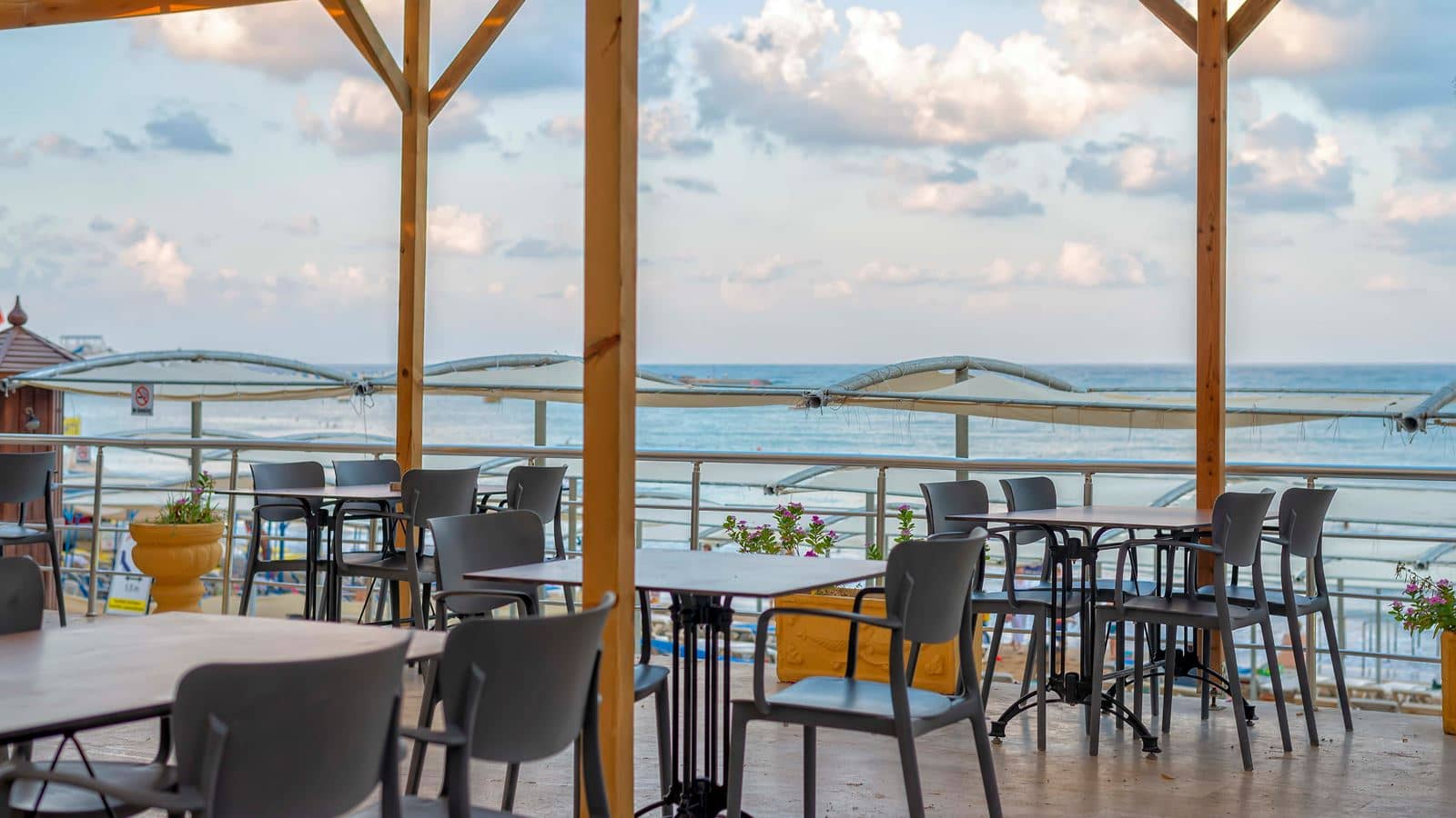 bars-pool-bar