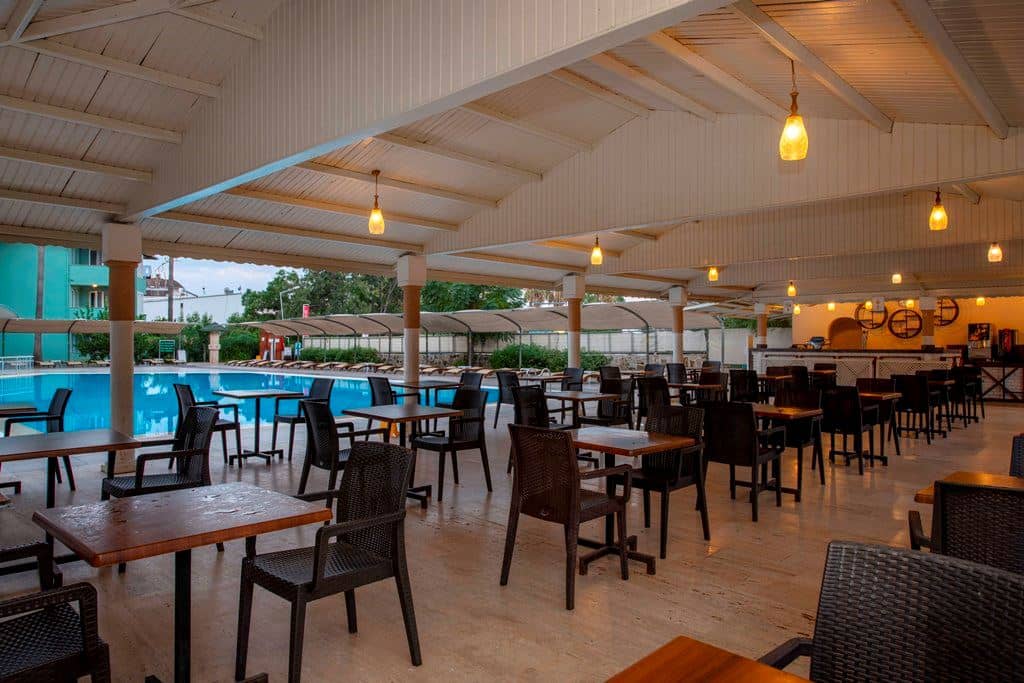 bars-pool-bar