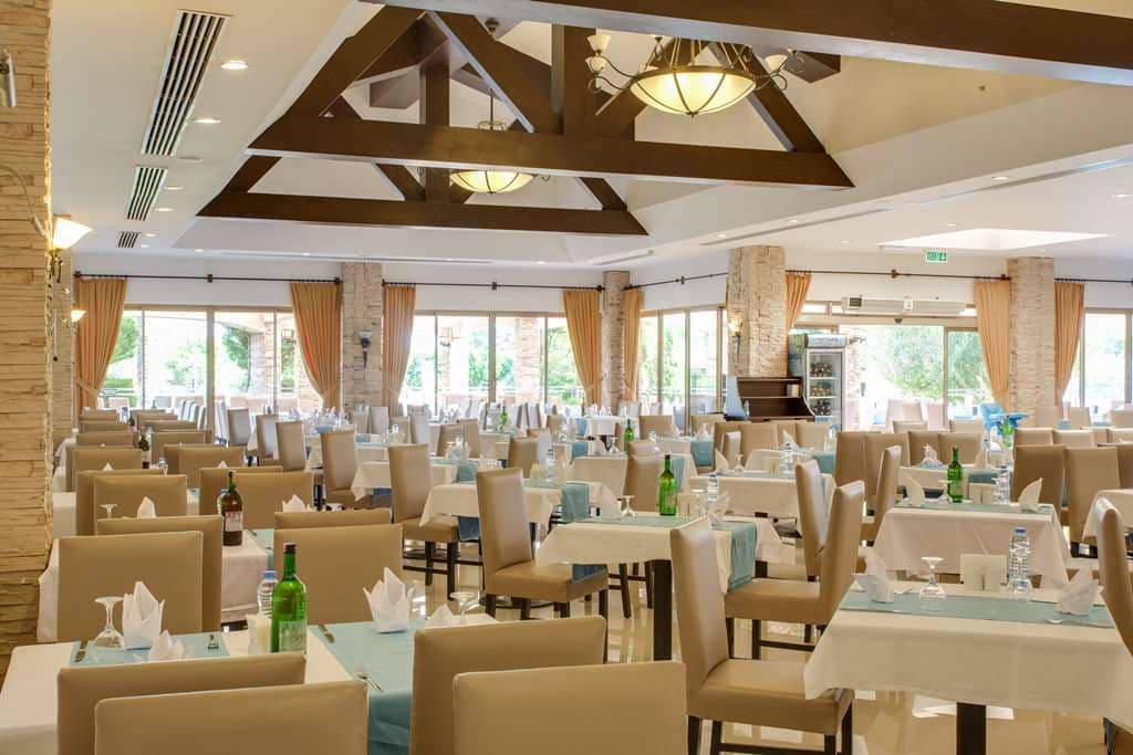 restaurants-main-restaurant