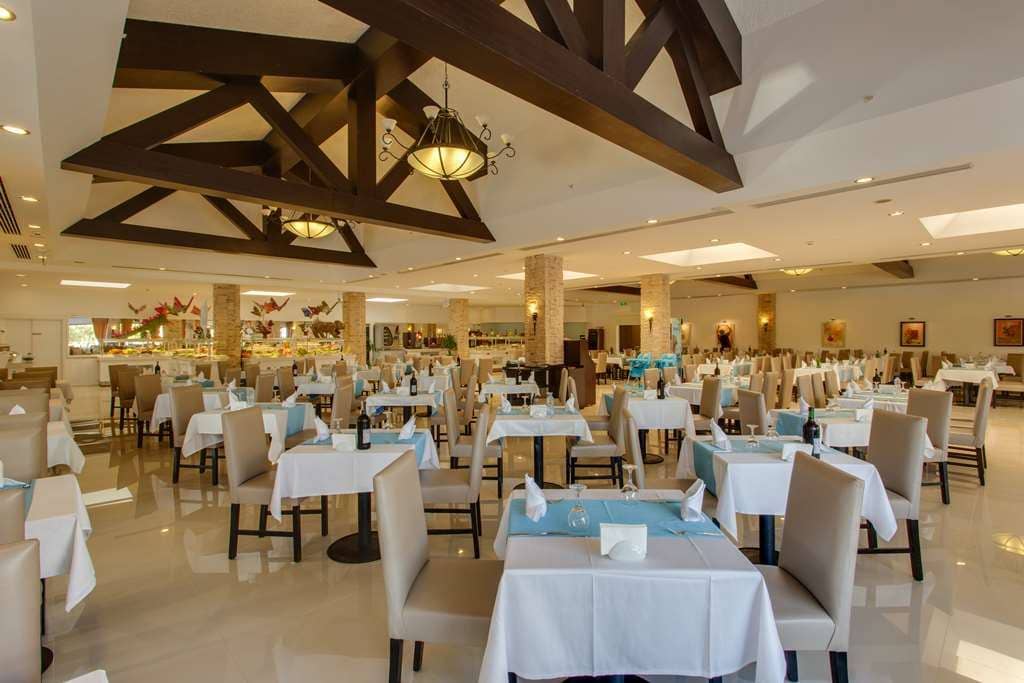 restaurants-main-restaurant