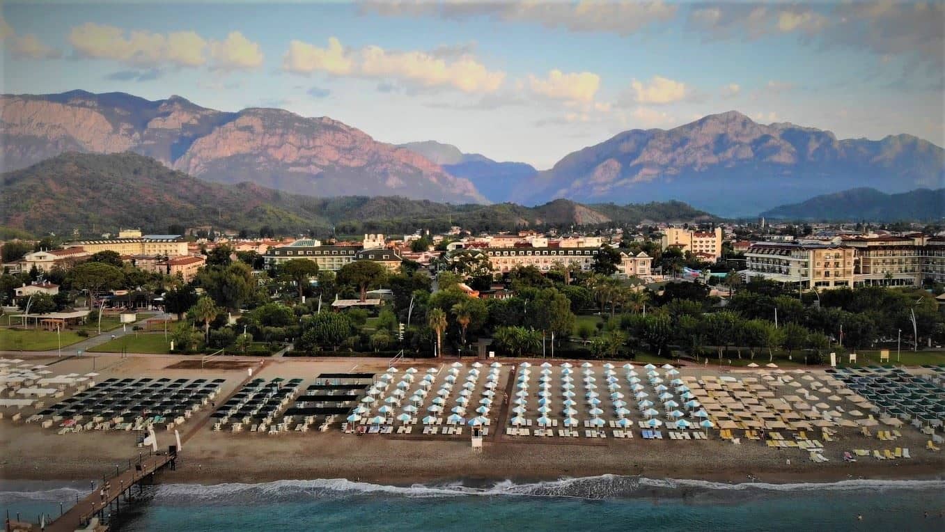 beach-beach