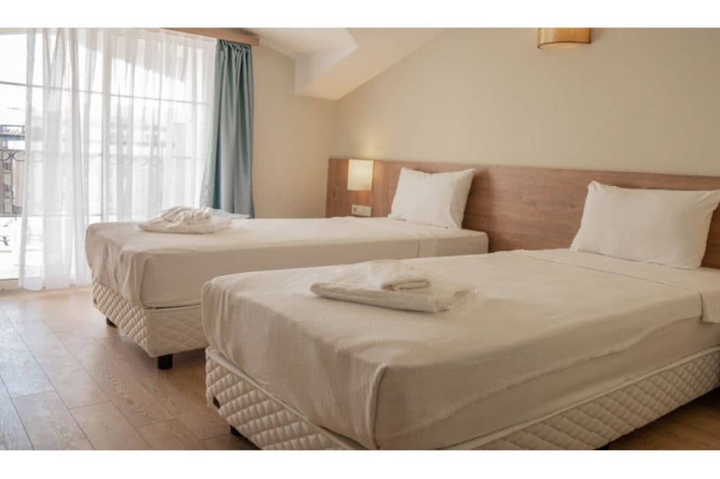 rooms-anex-room