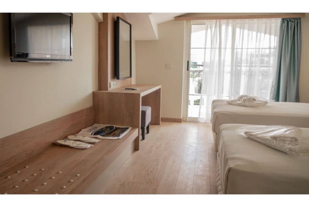 rooms-anex-room